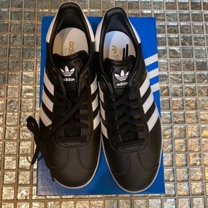 Adidas mi Gazelle